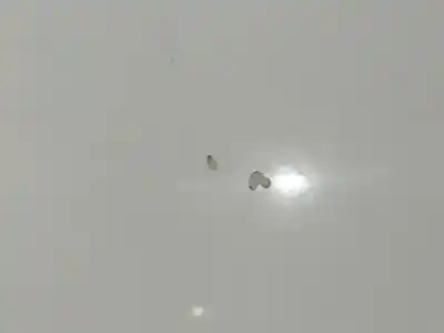 Автозапчастина б/у капок для skoda fabia (6y2/6y3) attractive посилання на oem iam  Автозапчастина б/у капок для skoda fabia (6y2/6y3) attractive посилання на oem iam