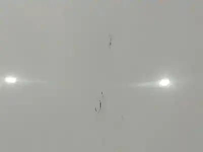 Peça sobressalente para automóvel em segunda mão capot por skoda fabia (6y2/6y3) attractive referências oem iam   n5.z1.4.12.b Peça sobressalente para automóvel em segunda mão capot por skoda fabia (6y2/6y3) attractive referências oem iam   n5.z1.4.12.b