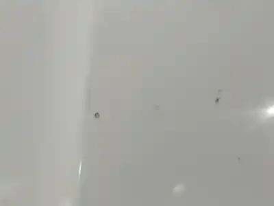 Peça sobressalente para automóvel em segunda mão capot por skoda fabia (6y2/6y3) attractive referências oem iam   n5.z1.4.12.b Peça sobressalente para automóvel em segunda mão capot por skoda fabia (6y2/6y3) attractive referências oem iam   n5.z1.4.12.b