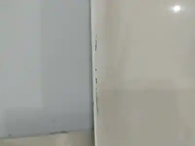 Peça sobressalente para automóvel em segunda mão capot por skoda fabia (6y2/6y3) attractive referências oem iam   n5.z1.4.12.b Peça sobressalente para automóvel em segunda mão capot por skoda fabia (6y2/6y3) attractive referências oem iam   n5.z1.4.12.b