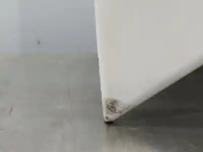 Peça sobressalente para automóvel em segunda mão capot por skoda fabia (6y2/6y3) attractive referências oem iam   n5.z1.4.12.b Peça sobressalente para automóvel em segunda mão capot por skoda fabia (6y2/6y3) attractive referências oem iam   n5.z1.4.12.b