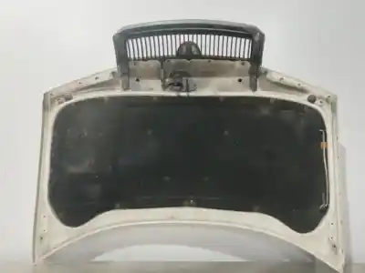 Peça sobressalente para automóvel em segunda mão capot por skoda fabia (6y2/6y3) attractive referências oem iam   n5.z1.4.12.b Peça sobressalente para automóvel em segunda mão capot por skoda fabia (6y2/6y3) attractive referências oem iam   n5.z1.4.12.b