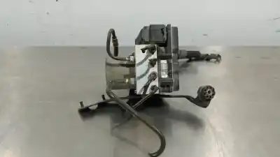 Peça sobressalente para automóvel em segunda mão abs por bmw serie 5 berlina (e60) 525d referências oem iam 34516769703 0265234134 34516758743