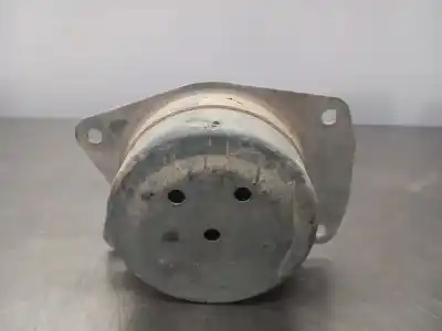 Peça sobressalente para automóvel em segunda mão SUPORTE DO MOTOR ESQUERDO por OPEL INSIGNIA A SEDÁN (G09)  Referências OEM IAM 13312093  N1.Z2.6.10.5