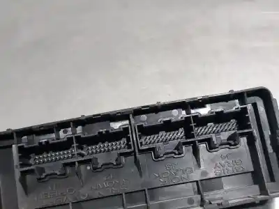 Автозапчастина б/у кондиціонація для opel insignia a sedán (g09) 2.0 cdti (69) посилання на oem iam 13574818  n1.z2 4.11.4