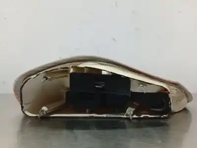 Second-hand car spare part right tailgate light for porsche boxster (typ 986) básico oem iam references   n1.z1.1.5.m
