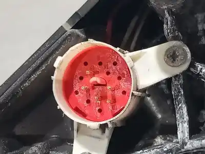 Second-hand car spare part LEFT REARVIEW MIRROR for PORSCHE BOXSTER (TYP 986)  OEM IAM references   N1.Z1.14.1.A