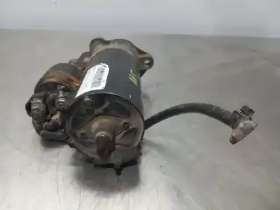Second-hand car spare part STARTER MOTOR for VOLKSWAGEN PASSAT B5 (3B2)  OEM IAM references 0001110122  N1.Z1.33.2.M