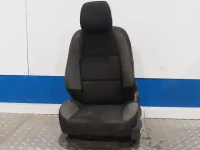 Pièce détachée automobile d'occasion SIÈGE AVANT GAUCHE pour PEUGEOT 207  Références OEM IAM   