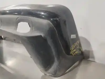 Piesă de schimb auto la mâna a doua bara spate pentru bmw x5 (e53) 3.0d referințe oem iam   n5.z1.7.14.b