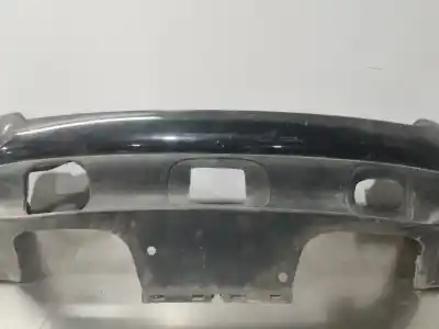 Piesă de schimb auto la mâna a doua bara spate pentru bmw x5 (e53) 3.0d referințe oem iam   n5.z1.7.14.b