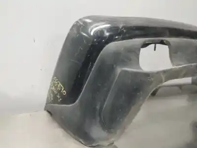 Piesă de schimb auto la mâna a doua bara spate pentru bmw x5 (e53) 3.0d referințe oem iam   n5.z1.7.14.b