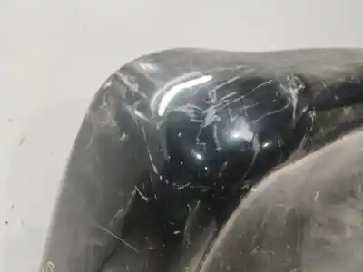 Peça sobressalente para automóvel em segunda mão para choques traseiro por bmw x5 (e53) 3.0d referências oem iam 