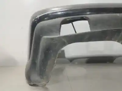 Piesă de schimb auto la mâna a doua bara spate pentru bmw x5 (e53) 3.0d referințe oem iam   n5.z1.7.14.b