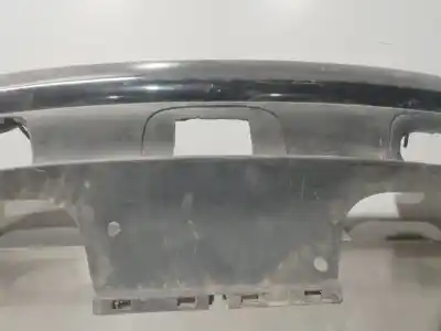 Piesă de schimb auto la mâna a doua bara spate pentru bmw x5 (e53) 3.0d referințe oem iam   n5.z1.7.14.b