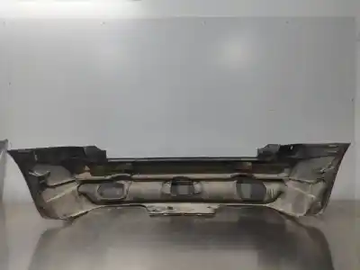 Piesă de schimb auto la mâna a doua bara spate pentru bmw x5 (e53) 3.0d referințe oem iam   n5.z1.7.14.b