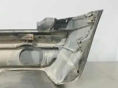 Piesă de schimb auto la mâna a doua bara spate pentru bmw x5 (e53) 3.0d referințe oem iam   n5.z1.7.14.b