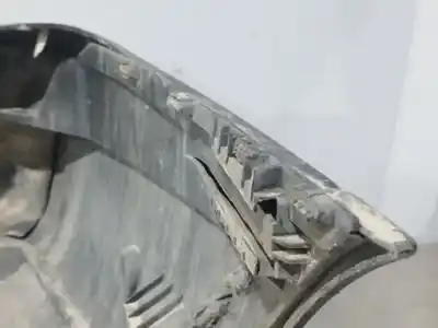 Piesă de schimb auto la mâna a doua bara spate pentru bmw x5 (e53) 3.0d referințe oem iam   n5.z1.7.14.b