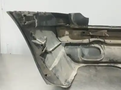 Piesă de schimb auto la mâna a doua bara spate pentru bmw x5 (e53) 3.0d referințe oem iam   n5.z1.7.14.b