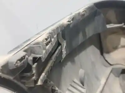 Piesă de schimb auto la mâna a doua bara spate pentru bmw x5 (e53) 3.0d referințe oem iam   n5.z1.7.14.b
