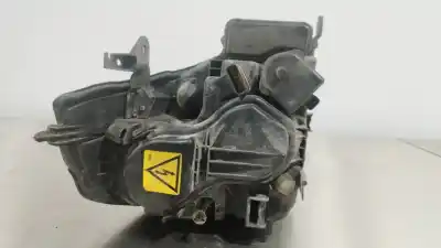 Peça sobressalente para automóvel em segunda mão farol / farolim esquerdo por renault vel satis (bj0) expression referências oem iam 8200014357  n1.z1.34.4.m