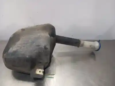 Pezzo di ricambio per auto di seconda mano DEPOSITO PULITO per FIAT SCUDO (222)  Riferimenti OEM IAM 1461945080  N2.Z1.DEPOSITO.7