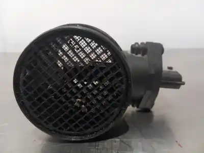 Pièce détachée automobile d'occasion DÉBITMÈTRE DE MASSE D'AIR pour OPEL ZAFIRA A MONOSPACE (T98)  Références OEM IAM 0281002428  N1.Z1.18.3.M
