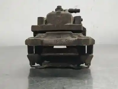 Second-hand car spare part FRONT RIGHT BRAKE CALIPER for OPEL VECTRA C BERLINA  OEM IAM references 6002FNG5725  N2.Z1.9.1.4
