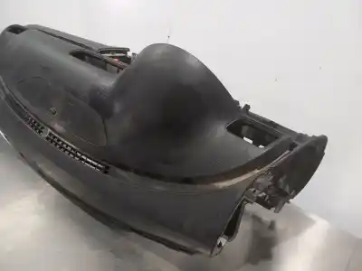 Peça sobressalente para automóvel em segunda mão tablier por volkswagen passat b6 (3c2) 2.0 tdi 16v referências oem iam 3c1819634h