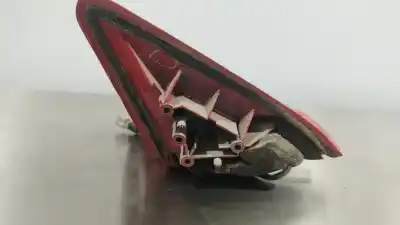 Peça sobressalente para automóvel em segunda mão espelho retrovisor esquerdo por mazda mx-3 (ec) * referências oem iam   n2.z1.28.2.2