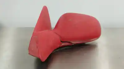 Peça sobressalente para automóvel em segunda mão espelho retrovisor esquerdo por mazda mx-3 (ec) * referências oem iam   n2.z1.28.2.2