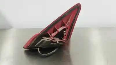 Peça sobressalente para automóvel em segunda mão espelho retrovisor direito por mazda mx-3 (ec) * referências oem iam   n2.z1.28.2.2
