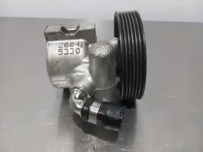 Автозапчастина б/у НАСОС керма для DAEWOO KALOS (KLAS)  Посилання на OEM IAM 9631923480  N2.Z1.27.1.2