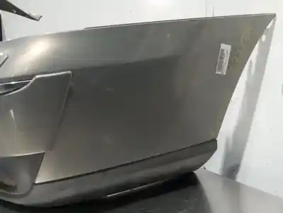 Second-hand car spare part front bumper for renault vel satis (bj0) expression oem iam references   n5.z1.7.12.á