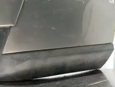 Second-hand car spare part front bumper for renault vel satis (bj0) expression oem iam references   n5.z1.7.12.á