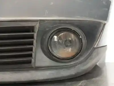 Second-hand car spare part front bumper for renault vel satis (bj0) expression oem iam references   n5.z1.7.12.á