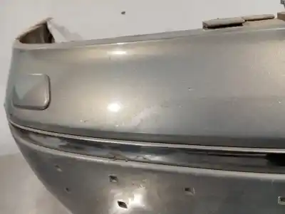 Second-hand car spare part front bumper for renault vel satis (bj0) expression oem iam references   n5.z1.7.12.á