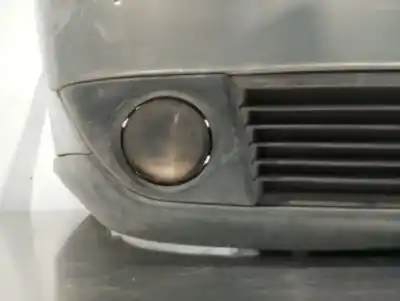 Second-hand car spare part front bumper for renault vel satis (bj0) expression oem iam references   n5.z1.7.12.á