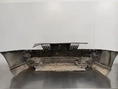 Second-hand car spare part front bumper for renault vel satis (bj0) expression oem iam references   n5.z1.7.12.á