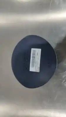 Pezzo di ricambio per auto di seconda mano air bag anteriore sinistro per smart coupe edition bluemotion riferimenti oem iam 0300192290  n1.z2.7.10.4