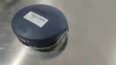 Pezzo di ricambio per auto di seconda mano air bag anteriore sinistro per smart coupe edition bluemotion riferimenti oem iam 0300192290  n1.z2.7.10.4