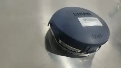 Pezzo di ricambio per auto di seconda mano air bag anteriore sinistro per smart coupe edition bluemotion riferimenti oem iam 0300192290  n1.z2.7.10.4