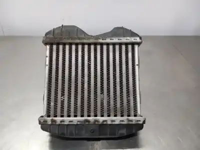 Pezzo di ricambio per auto di seconda mano intercooler per smart coupe edition bluemotion riferimenti oem iam 0003007v002  n2.z1.39.3.1