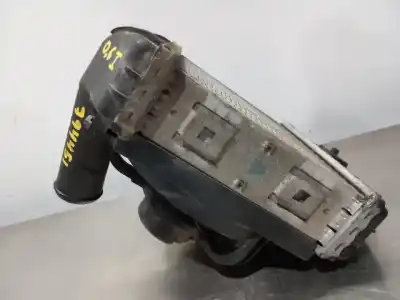 Pezzo di ricambio per auto di seconda mano intercooler per smart coupe edition bluemotion riferimenti oem iam 0003007v002  n2.z1.39.3.1