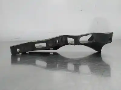 Second-hand car spare part left headlight support for volkswagen passat b6 variant (3c5) 2.0 tdi 16v oem iam references   n2.z1.3.1