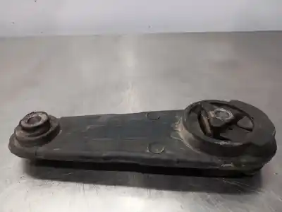 Second-hand car spare part engine support for porsche boxster (typ 986) básico oem iam references   n1.z2.6.12.2