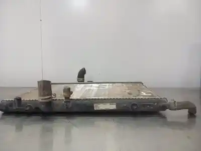 Pezzo di ricambio per auto di seconda mano RADIATORE D ACQUA per CITROEN XSARA BERLINA  Riferimenti OEM IAM CR515000S  N2.Z1.43.2.3