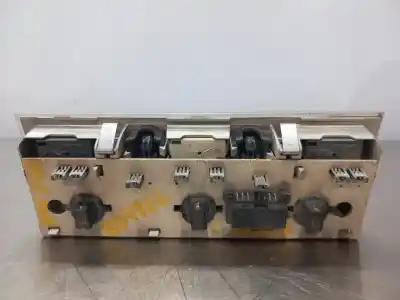 Peça sobressalente para automóvel em segunda mão luz interior por bmw serie 5 berlina (e60) 525d referências oem iam 6912631