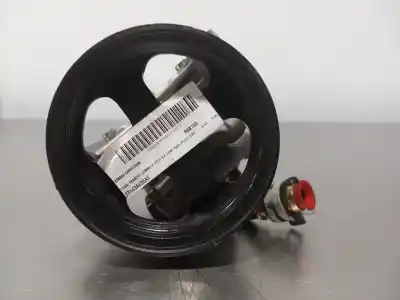 Second-hand car spare part steering pump for ford transit connect (tc7) 1.8 tddi turbodiesel cat oem iam references 2t143a696ae  n2.z1.26.1.b