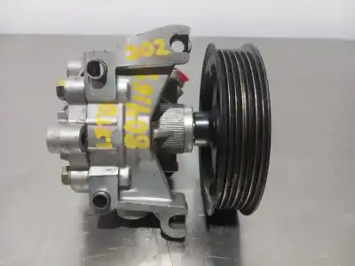 Second-hand car spare part steering pump for ford transit connect (tc7) 1.8 tddi turbodiesel cat oem iam references 2t143a696ae  n2.z1.26.1.b